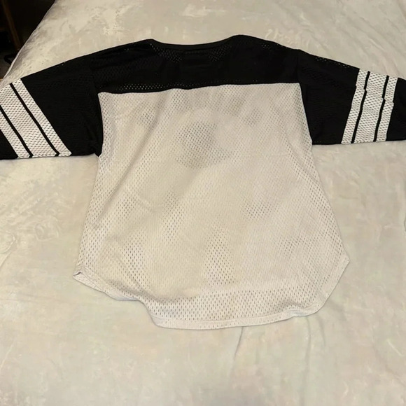 4her UCFKnight Hockey jersey - Picture 9 of 11